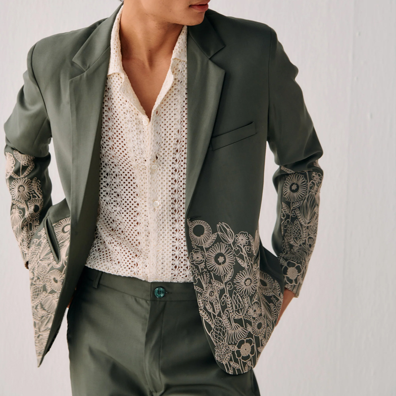 shirts for men